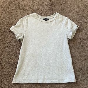 Dynamite basic tee